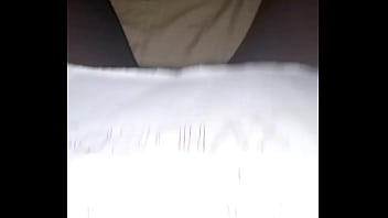 Verification Video - gay-blowjob, verification-video - Video 126646