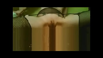 I_m Fucking Myself With A Big Dildo