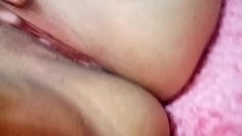 Puta Se Masturba Antes De Dormir