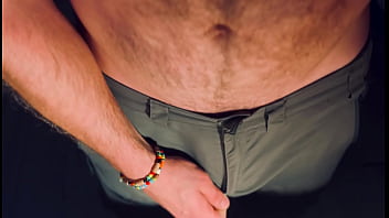 Vídeo De Verificación - verification-video - Video 126577