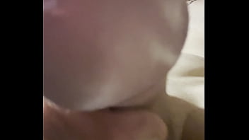 Joel Cauvin - Amateur, Masturbation, Branlette, Gay-amateur, Gay-sex, Gay-masturbation - Gay - 2025 - Intense - Show - Video 139443