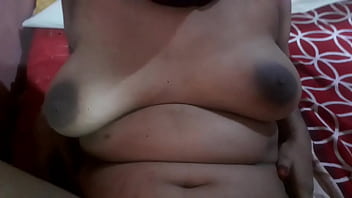 My Latina Milf Wife Gave Me The Best Gift