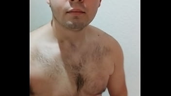 Video De Vérification - verification-video - Video 139453