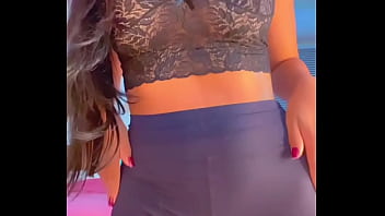 O Que Voc_ Acha De Mim ? Primeira Vez Aqui Rosered.vip