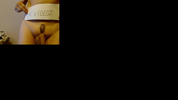 Film Weryfikacyjny - verification-video - Video 147072