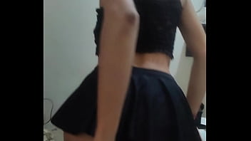 Ricos Sentones De Mi Mejor Amiga Que Insite En Sacarme La Leche Metiendosela Toda Ella Solita, Le Encanta La Indea De Que Me Corra Dentro De Ella