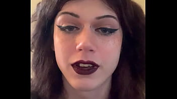 Verification Video - shemale, verification-video - Video 146696