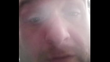 Verification Video - verification-video - Video 139444