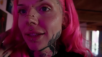 Verification Video - shemale, verification-video - Video 126542