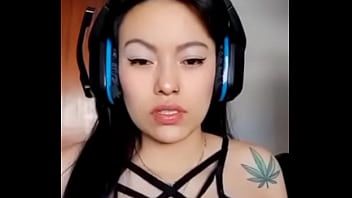 I Touch Myself While Watching Porn Here On Xvideos Squirt Of Pleasure!