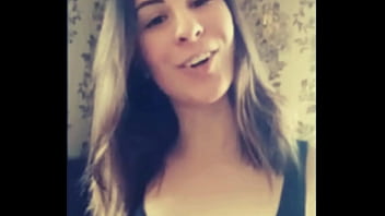 Verification Video - verification-video - Video 146709