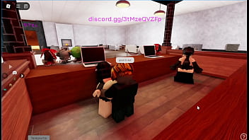 Cheating Roblox Girl Takes Bbc