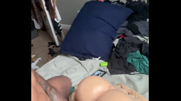 Mandingoking36 - Cumshot, Bbc, Goon - Cumshot - 2025 - Steamy - Experience - Video 145761