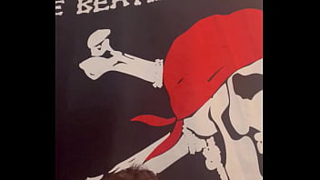 Verification Video - verification-video - Video 138796