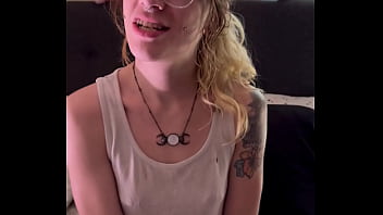 Verification Video - verification-video - Video 125534