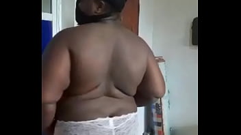 Shanblackx - Only-women - Unknown - 2025 - Steamy - Experience - Video 145926