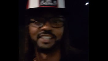 Verification Video - verification-video - Video 138805