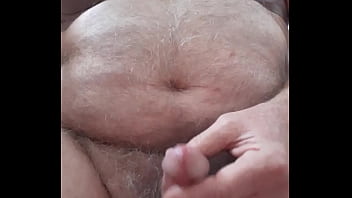 Rusty Feeling A Bit Slutty