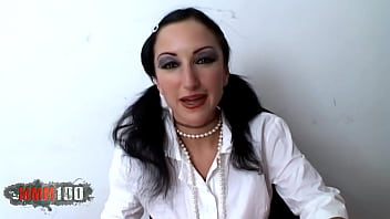 Best Mark If You Fuck Well Your French Teacher