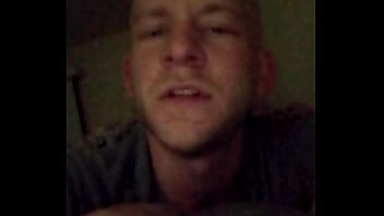 Verification Video - verification-video - Video 145726