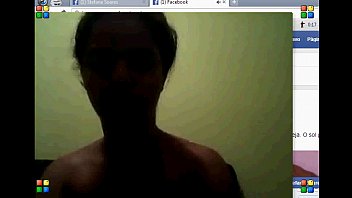 Stefane Soares Safada Do Face