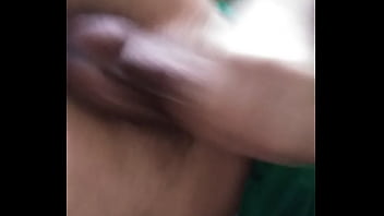 Se Me Antojo Tocarme Un Rato