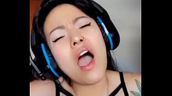 I Touch Myself While Watching Porn Here On Xvideos Squirt Of Pleasure! - porn, porno, sex, hot, sexy, girl, real, amateur, homemade, fuck, closeup, masturbation, solo, mastu - Video 138643