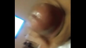 Sdilla Juicy Creamy Pop Shott!!