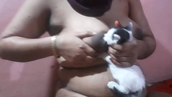 Freeuse Stepmom Does Everything In Her Power