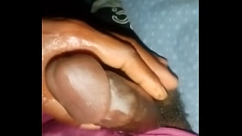 Gavin Marx - Cum, Sex, Big-dick - Bukkake - 2025 - Wild - Experience - Video 118414