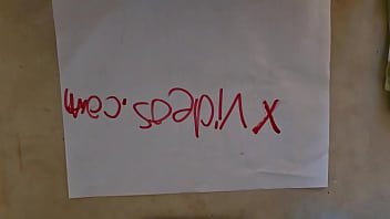 Verification Video - verification-video - Video 145437