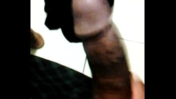 Bigcock, Black-cock, Big-dicks - Big_cock - 2025 - Sexy - Scene - Video 6073899