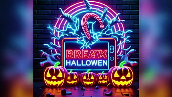 Sawyer St Sin - Milf, Stripping, Bbw, Big-tits - Milf - 2025 - Wild - Scene - Video 145377