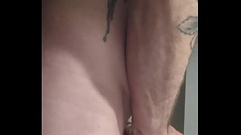 Hothornylonelyhardman - Porn, Cumshot, Sex, Hot, Masturbation, Big-cock, Big-dick, Soloboy, Hard-cock - Cumshot - 2025 - Steamy - Show - Video 145287
