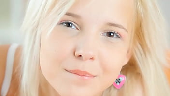 This Is My Only Hobby