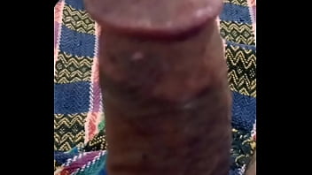 Vídeo De Verificação - porno, sex, young, lingerie, dick, massage, gostosa, telephone, Contact, location, verification-vide - Video 147990