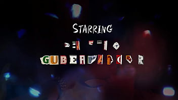 Boy Gift Me A Coctail, So I Gift Him Real Hard Sex - sexy, petite, blowjob, handjob, riding, doggystyle, skinny, cowgirl, deep-throat, cute, pussy-fuckin - Video 138984