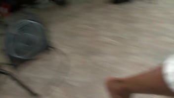 Fresh Girl Alexa Nicole A Slut With Firm Tits Gets Fucked In The Pussy