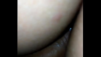 Anal A Mi Vecina Lorena