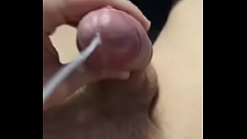 She Made Me A Huge Cum Explosion!!!