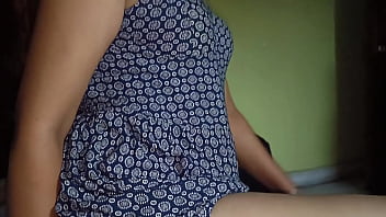Please Fuck Me Hard As U Can , Indian Collage Girl Begging For More..