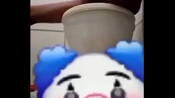 Vulgo Jumentinho - Black, Big-cock, Big-dick, Negro, Recife, Black-cock, Roludo, Dotado, Pernambuco, Olinda, Neguinho, - Exotic - 2025 - Hot - Session - Video 145351