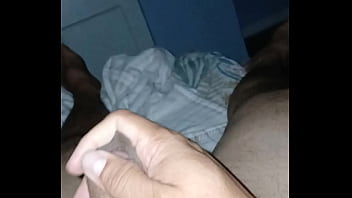 Milf, Gay-sex - Gay - 2025 - Wild - Session - Video 148001