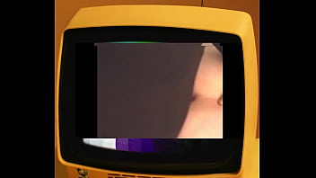 - Update #649 (2024-11-04T19:39:44.000Z)