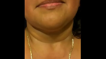 Unas Fotitos K Me Encontre