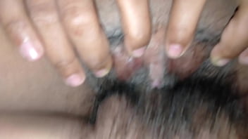 Why Did You Creampie Me When I_m Not On Birth Control