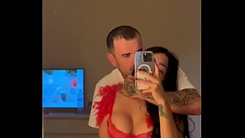 Me Encanta Tocar A Mi Dorcas