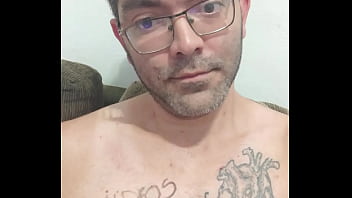 Vídeo De Verificação - verification-video - Video 138416