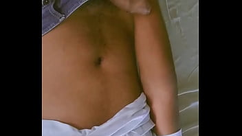 Le Mando Pack A Mi Novia Para Vernos Y Coger