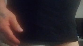 Rick Bowers - Verification-video, Dick-bowers - Unknown - 2025 - Steamy - Experience - Video 147930